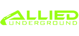 Allied Underground