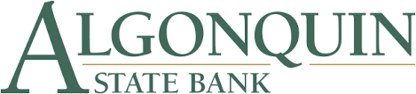 Algonquin State Bank