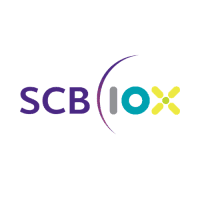 SCB10X