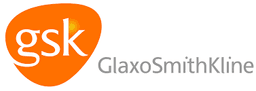 GLAXOSMITHKLINE (PHARMACEUTICAL AND CONSUMER BUSINESS IN EGYPT)