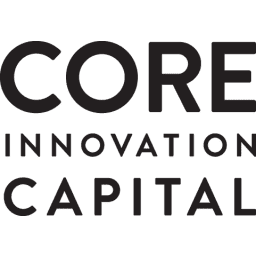 CORE INNOVATIONCAPITAL