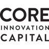 CORE INNOVATIONCAPITAL