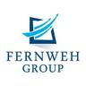 FERNWEH GROUP