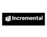 INCREMENTAL