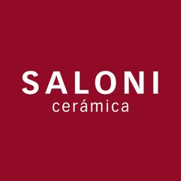 Ceramica Saloni Sau