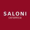 Ceramica Saloni Sau