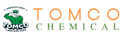 TOMCO CHEMICAL