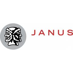 JANUS CAPITAL GROUP INC.