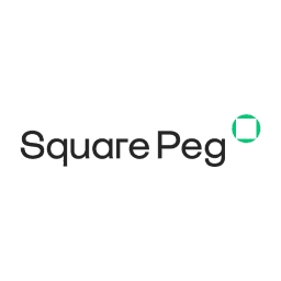 SQUARE PEG