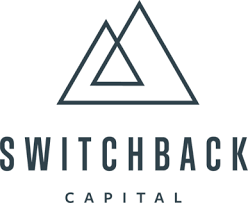 Switchback Capital