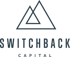 SWITCHBACK CAPITAL