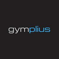 GYM PLIUS