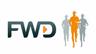 FWD GROUP