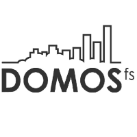 Domos Fs