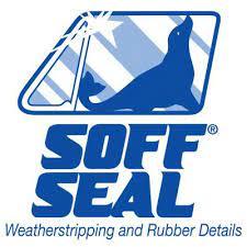 SOFFSEAL
