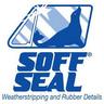 SOFFSEAL