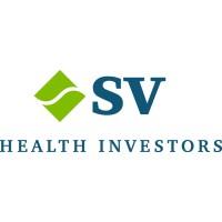 SV Health Investors