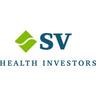 sv health investors
