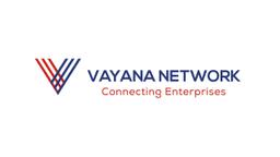 Vayana Network