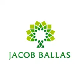 NYLIM JACOB BALLAS INDIA FUND