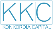 KONKORDIA CAPITAL