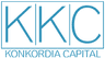 KONKORDIA CAPITAL