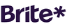 Brite Payments