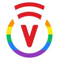 Veritas Communications