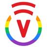 veritas communications