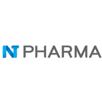 NT PHARMA