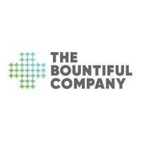 THE BOUNTIFUL COMPANY