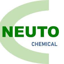 NEUTO CHEMICAL