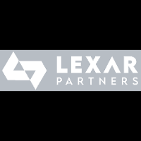 Lexar Partners