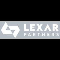 LEXAR PARTNERS