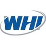 WHI GLOBAL