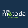 METODA GMBH