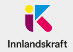 Innlandskraft As