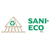 SANI-ECO