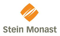 Stein Monast