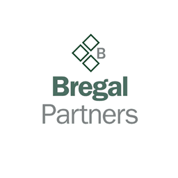 Bregal Capital