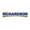 RICHARDSON INTERNATIONAL LTD