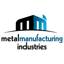 Metal Manufacturing Industries