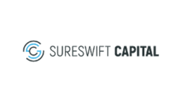 SURESWIFT