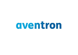 Aventron