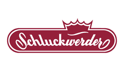 SCHLUCKWERDER