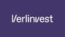 VERLINVEST