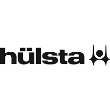 HÜLSTA-WERKE HÜLS GMBH