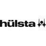 HÜLSTA-WERKE HÜLS GMBH