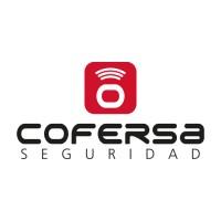 COFERSA
