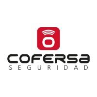 COFERSA